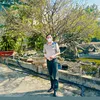 xuanhai07691