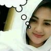 sintawati.234_