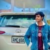 saim_bhatti28