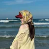 quynhtrang96_kiss