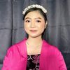 byprima_makeup