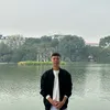 ducluong1501