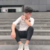 van_huy99
