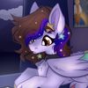 rose_stardust