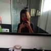 faradiya_2023