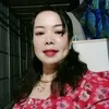 ngoctrinhdu86