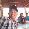 nhutkhanh09