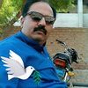 ustadchejaz