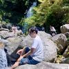 riyadi_situmorang