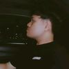 luqmhkm_