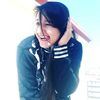 shivanibhatt112