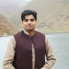 fawadkhanyousafza2