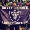 iamfaded88