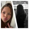 bernadetvankampen
