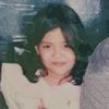 jbooy_17