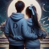 rahma._019