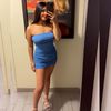 karitho_Abrego