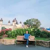minhquang888666