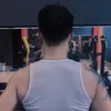 luankhang66