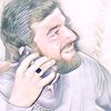 inamjan890