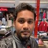 siki_tap