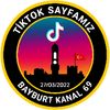 Bayburt KANAL 69 -  Murat KUZU