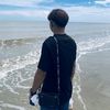 syah4u