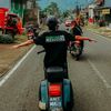__andryan666