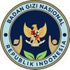 sppgfirdasakopalembang