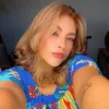 lindafelgueiras20