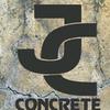 jc_concrete