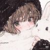 akiretsuu