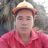 giangcoima