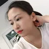 nguyennhung_1139
