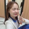 kokow.16
