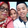 fakiha601