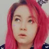 gutlessgamer