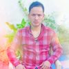user35466612