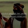 aytenozturk94