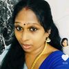 ananthi
