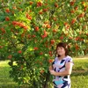 olya_ivanova75