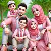 syifam0307