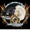 loliborde2