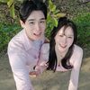 hee0731