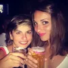 marinepinto3