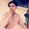 saqib959