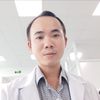 dr.manhnguyen87