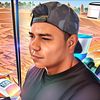 ejad93