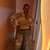judywangeci
