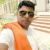 abhaymishra330
